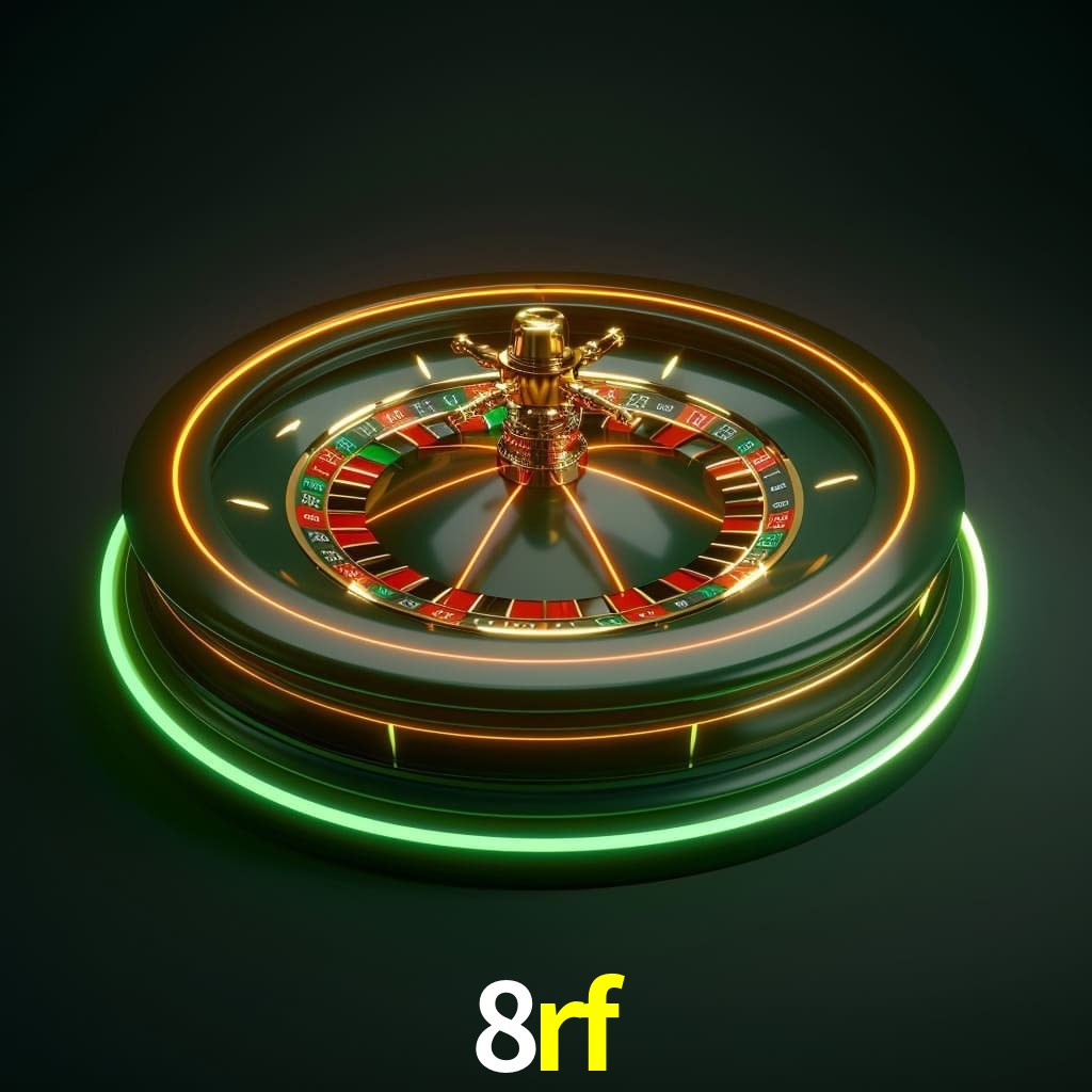Download de APK seguro na 8rf