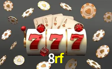 Cassino ao vivo com dealers reais na 8rf